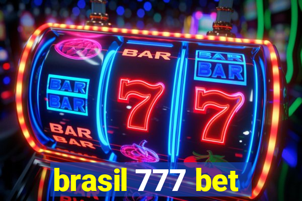 brasil 777 bet